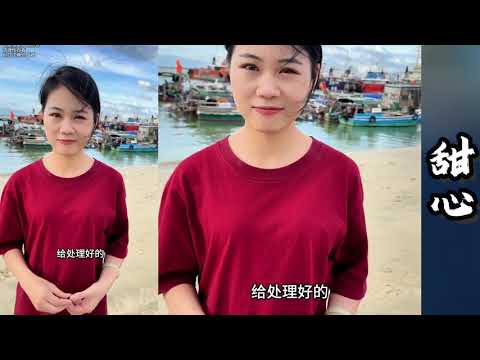 王星就停供,表态,凤凰网预测,百家乐在线官方网站,在线百家乐,真人百家乐,网上赌场,百家乐游戏,线上博彩,娱乐网站,百家乐策略,百家乐技巧,百家乐规则,赌场游戏