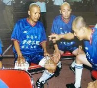 贝林厄姆助,攻神来之笔,皇家马德里,百家乐在线官方网站,在线百家乐,真人百家乐,网上赌场,百家乐游戏,线上博彩,娱乐网站,百家乐策略,百家乐技巧,百家乐规则,赌场游戏