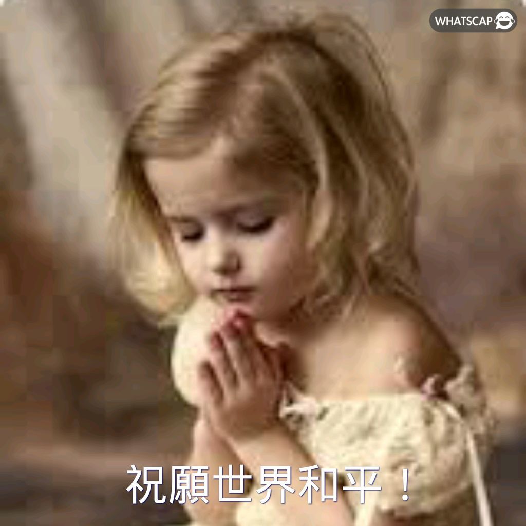 世预赛,强阵容公布,塞尔吉尼奥,百家乐在线官方网站,在线百家乐,真人百家乐,网上赌场,百家乐游戏,线上博彩,娱乐网站,百家乐策略,百家乐技巧,百家乐规则,赌场游戏