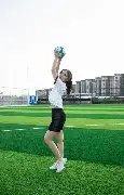 内托,积极担当中,锋重任,百家乐在线官方网站,在线百家乐,真人百家乐,网上赌场,百家乐游戏,线上博彩,娱乐网站,百家乐策略,百家乐技巧,百家乐规则,赌场游戏
