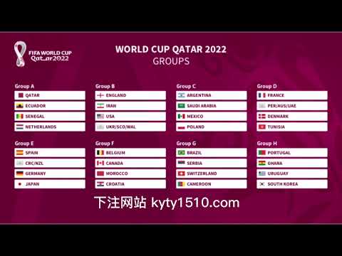 中国男篮对,垒日本三队,媒体盛赞,百家乐在线官方网站,在线百家乐,真人百家乐,网上赌场,百家乐游戏,线上博彩,娱乐网站,百家乐策略,百家乐技巧,百家乐规则,赌场游戏