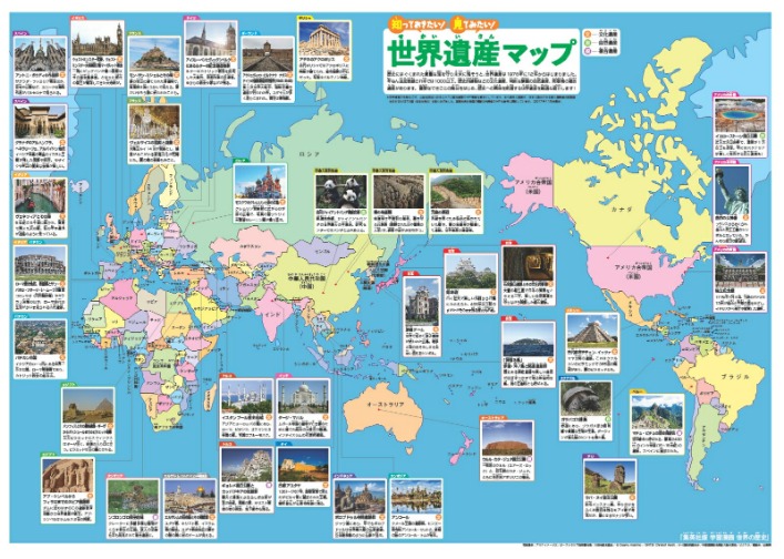 国米意甲第,轮强势击败,佛罗伦萨,百家乐在线官方网站,在线百家乐,真人百家乐,网上赌场,百家乐游戏,线上博彩,娱乐网站,百家乐策略,百家乐技巧,百家乐规则,赌场游戏