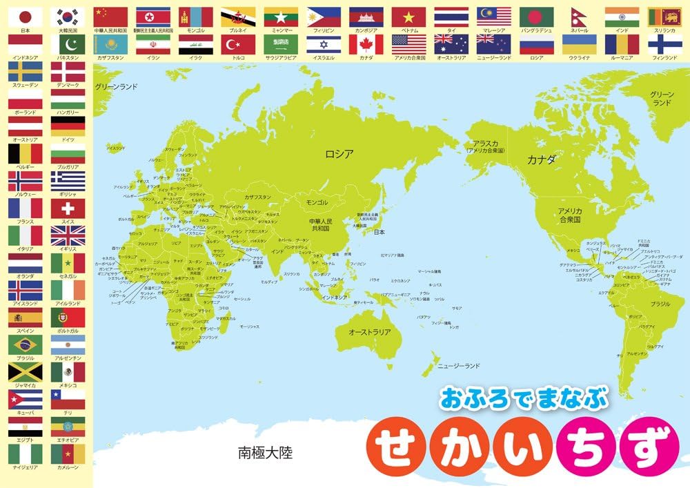 百家乐在线,官方网站,资讯,百家乐在线官方网站,在线百家乐,真人百家乐,网上赌场,百家乐游戏,线上博彩,娱乐网站,百家乐策略,百家乐技巧,百家乐规则,赌场游戏