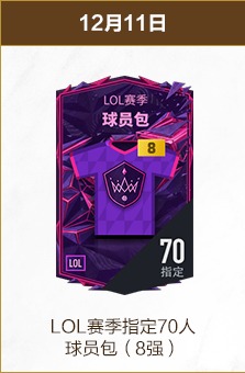 百家乐在线,官方网站,资讯,百家乐在线官方网站,在线百家乐,真人百家乐,网上赌场,百家乐游戏,线上博彩,娱乐网站,百家乐策略,百家乐技巧,百家乐规则,赌场游戏