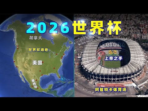 百家乐在线,官方网站,资讯,百家乐在线官方网站,在线百家乐,真人百家乐,网上赌场,百家乐游戏,线上博彩,娱乐网站,百家乐策略,百家乐技巧,百家乐规则,赌场游戏