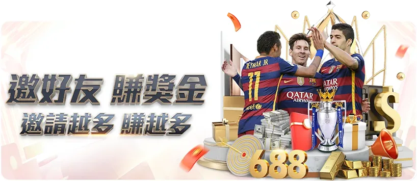 百家乐在线,官方网站,资讯,百家乐在线官方网站,在线百家乐,真人百家乐,网上赌场,百家乐游戏,线上博彩,娱乐网站,百家乐策略,百家乐技巧,百家乐规则,赌场游戏