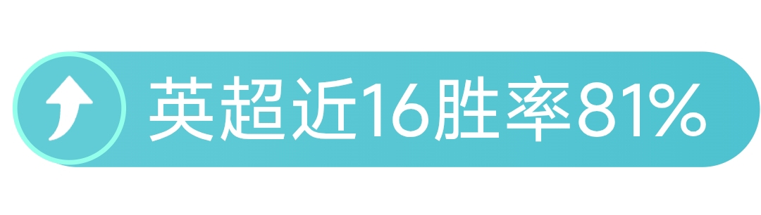 末节格林波,杰联手,分速战鹈鹕,百家乐在线官方网站,在线百家乐,真人百家乐,网上赌场,百家乐游戏,线上博彩,娱乐网站,百家乐策略,百家乐技巧,百家乐规则,赌场游戏