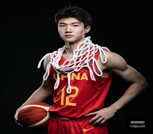 百家乐在线,官方网站,百家乐在线官方网站,百家乐在线官方网站,在线百家乐,真人百家乐,网上赌场,百家乐游戏,线上博彩,娱乐网站,百家乐策略,百家乐技巧,百家乐规则,赌场游戏