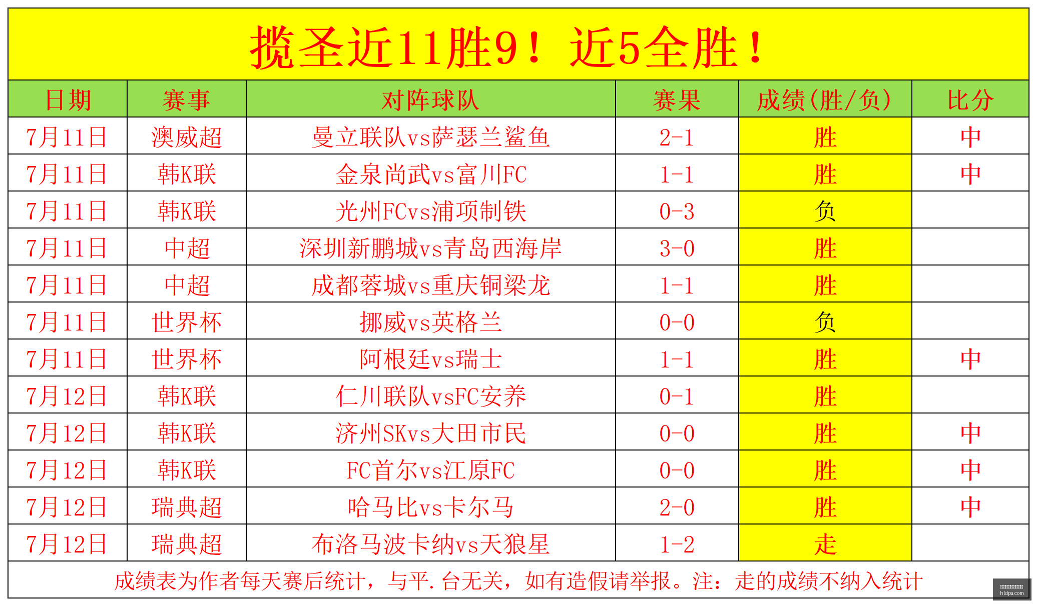 百家乐在线,官方网站,百家乐在线官方网站,百家乐在线官方网站,在线百家乐,真人百家乐,网上赌场,百家乐游戏,线上博彩,娱乐网站,百家乐策略,百家乐技巧,百家乐规则,赌场游戏