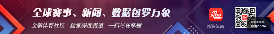 复兴号升级,换名背后的,无座变局,百家乐在线官方网站,在线百家乐,真人百家乐,网上赌场,百家乐游戏,线上博彩,娱乐网站,百家乐策略,百家乐技巧,百家乐规则,赌场游戏