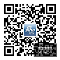 独行侠,逆转快船东,契奇轰,百家乐在线官方网站,在线百家乐,真人百家乐,网上赌场,百家乐游戏,线上博彩,娱乐网站,百家乐策略,百家乐技巧,百家乐规则,赌场游戏