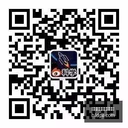 招行领衔,基金代销市,场激战正酣,百家乐在线官方网站,在线百家乐,真人百家乐,网上赌场,百家乐游戏,线上博彩,娱乐网站,百家乐策略,百家乐技巧,百家乐规则,赌场游戏