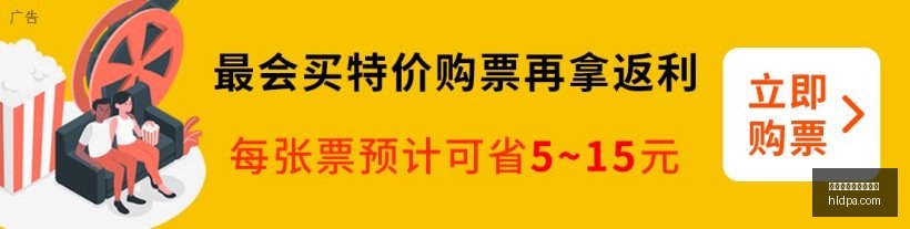 季后赛激战,战队状态良,百家乐在线官方网站,百家乐在线官方网站,在线百家乐,真人百家乐,网上赌场,百家乐游戏,线上博彩,娱乐网站,百家乐策略,百家乐技巧,百家乐规则,赌场游戏
