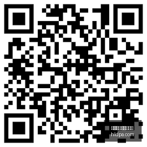 小米电竞新,品发布,性能狂飙引,百家乐在线官方网站,在线百家乐,真人百家乐,网上赌场,百家乐游戏,线上博彩,娱乐网站,百家乐策略,百家乐技巧,百家乐规则,赌场游戏