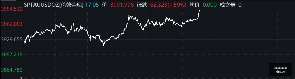 小米电竞新,品发布,性能狂飙引,百家乐在线官方网站,在线百家乐,真人百家乐,网上赌场,百家乐游戏,线上博彩,娱乐网站,百家乐策略,百家乐技巧,百家乐规则,赌场游戏