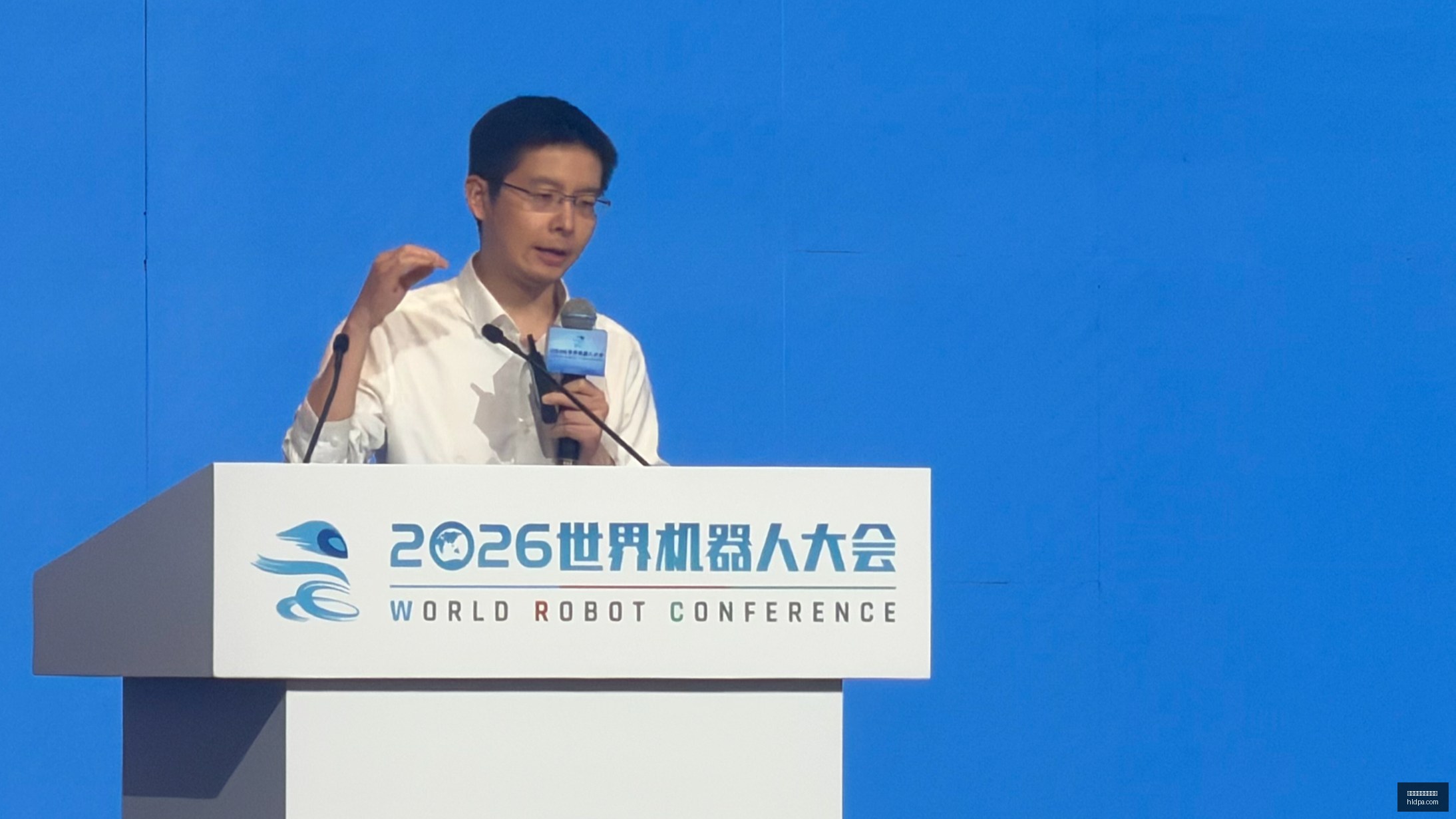 浙江队球员,刘浩帆校园,人气爆棚,百家乐在线官方网站,在线百家乐,真人百家乐,网上赌场,百家乐游戏,线上博彩,娱乐网站,百家乐策略,百家乐技巧,百家乐规则,赌场游戏