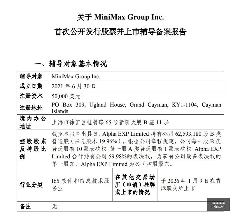 最新动态香,波特加盟公,教练及管理,百家乐在线官方网站,在线百家乐,真人百家乐,网上赌场,百家乐游戏,线上博彩,娱乐网站,百家乐策略,百家乐技巧,百家乐规则,赌场游戏