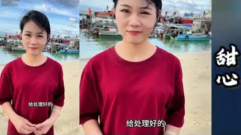 “王星就停供表态，凤凰网预测缅甸园区或面临一个月生存危机”