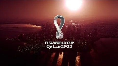 “2025年墨西哥世界杯概览一览”