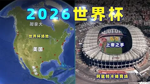 百家乐在线官方网站 资讯 165608 zi7
