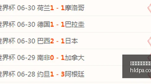 百家乐在线官方网站 105959 8