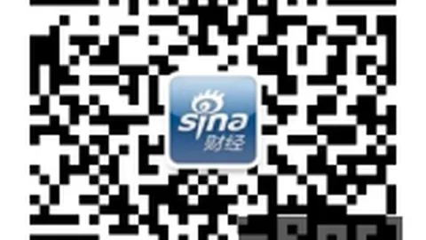 王俊杰媒体形象重塑：特点与价值大爆发，亚运会出战悬念解析